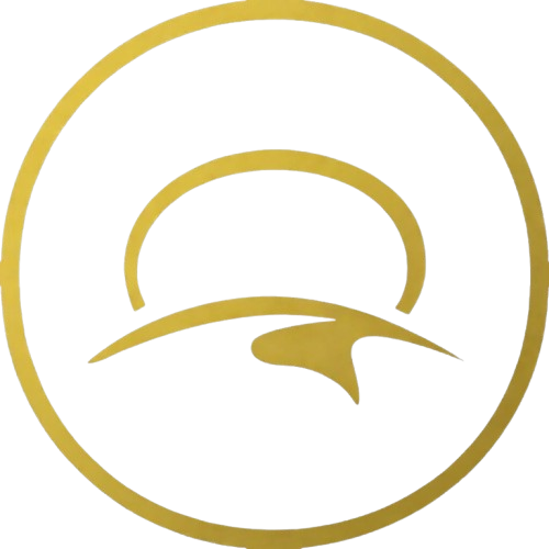 MindRise Logo